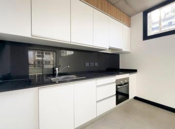 Departamento · 32m² · 1 Ambiente · Venta Monoambiente Div. Apto Credito Colegiales