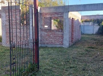 Terreno · 300m² · Oportunidad Lote con Mejores Proyecto C/plano!