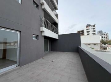 Departamento · 45m² · 2 Ambientes · Venta Depto 2 Amb con Balcon Terraza - en Caseros
