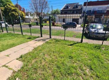 Casa · 43m² · 3 Ambientes · 1 Cochera · Venta Duplex 3 Amb Cochera Castelar Norte
