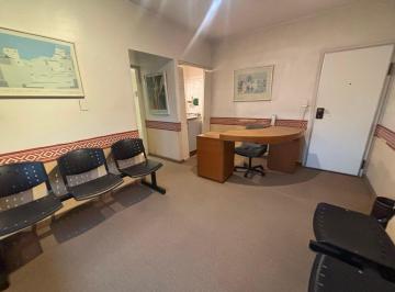 Departamento · 29m² · 2 Ambientes · Venta Depto 2 Amb. Castelar Centro