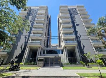 Departamento · 42m² · 2 Ambientes · 1 Cochera · Venta Depto 2 Amb Premium Ituz Norte C/cochera