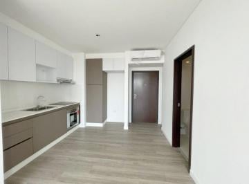 Departamento · 48m² · 2 Ambientes · Venta Departamento 2 Ambientes Pilar Centro