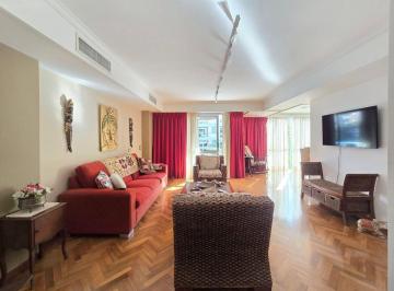 Departamento · 157m² · 4 Ambientes · 2 Cocheras · Venta Departamento Piso4 Ambientes Castelar Centro
