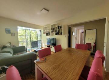 Departamento · 58m² · 3 Ambientes · Venta 3 Amb. con Balcon Caballito