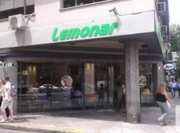 Local comercial · 280m² · 3 Ambientes · Local Comercial en Venta - 3 Baños - Microcentro