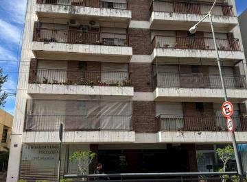 Departamento · 43m² · 2 Ambientes · Venta – Departamento 2 Ambientes – San Fernando Ce