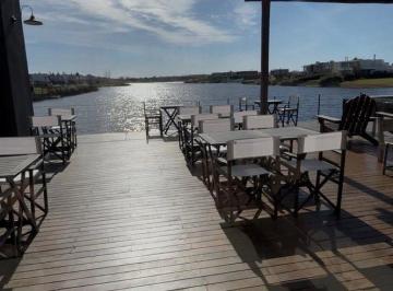 Terreno · 780600m² · Venta Oportunidad Lote El Naudir