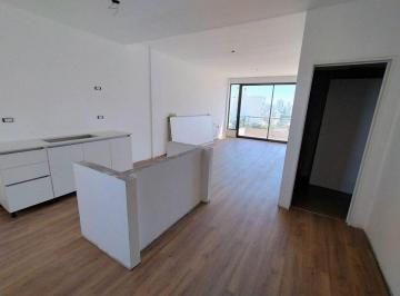 Departamento · 100m² · 4 Ambientes · 1 Cochera · Departamento Venta La Plata.3 Dorm., Cochera