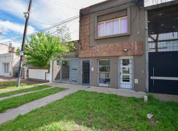 PH · 34m² · 2 Ambientes · Departamento en Venta La Plata 1 Dormitorio