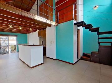 Departamento · 46m² · 2 Ambientes · Departamento Loft en Venta Quilmes 2 Ambientes