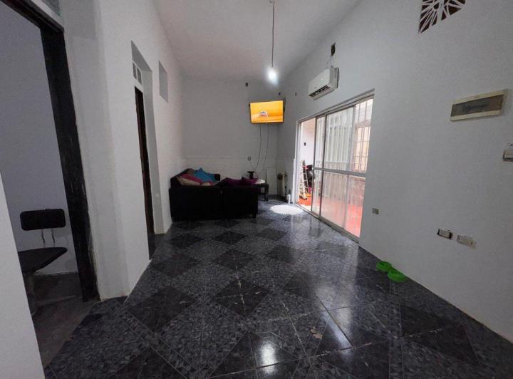 PH · 55m² · 3 Ambientes