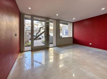 Departamento · 42m² · 2 Ambientes · Semi Piso de 2 Ambientes con Balcón a Estrenar!