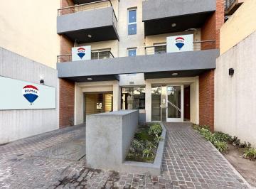 Departamento · 61m² · 3 Ambientes · Departamento de 3 Ambientes a Estrenar Al Frente!