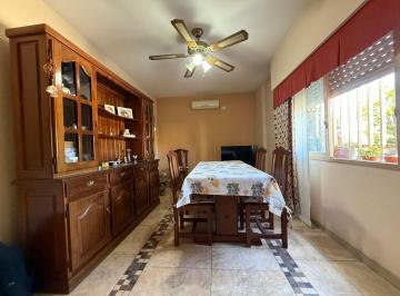 Departamento · 61m² · 4 Ambientes · 1 Cochera · Depto 4 Amb en Venta C/cochera en Gerli