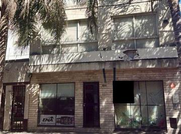 Local comercial · 111m² · Local en Venta Barrio Abasto