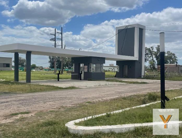 Terreno en venta en Canning