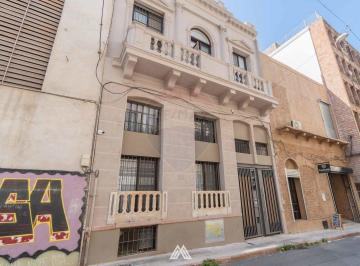 Departamento · 42m² · 2 Ambientes · Venta Apto 1 Dormitorio Ciudad Vieja a Estrenar