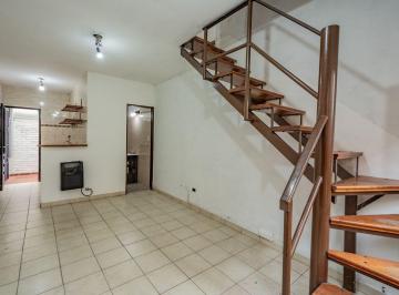 PH · 60m² · 4 Ambientes · Depto Tipo Duplex 4 Amb - Ramos Mejia - Nuevo Valor!