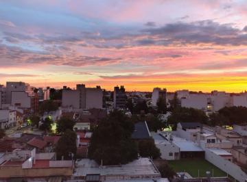 Departamento · 78m² · 4 Ambientes · Venta Depto de 4 Amb Excelente Ubicación Liniers