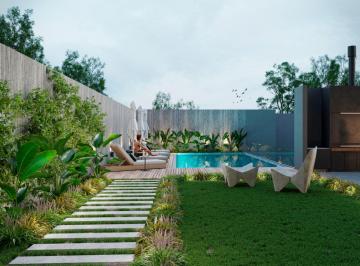 Departamento · 29m² · 1 Ambiente · Venta Monoambiente Balcón Pozo Nuñez Oportunidad