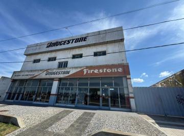 Local comercial · 1285m² · Local Comercial en Av Pedro Luro 2130