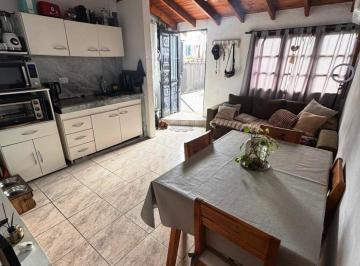 Casa · 90m² · 7 Ambientes · Venta Casa Multifamiliar, El Talar, Tigre