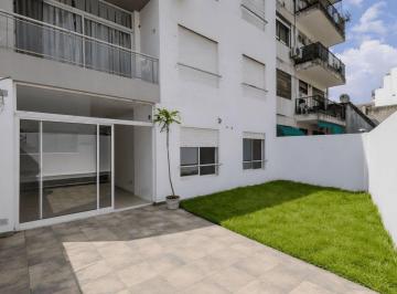 Departamento · 66m² · 3 Ambientes · Venta Departamento 3 Ambientes Caballito