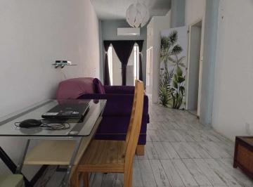 Casa · 135m² · 6 Ambientes · 1 Cochera · Casa con Depto. Venta Lomas Mirador Quincho Parri
