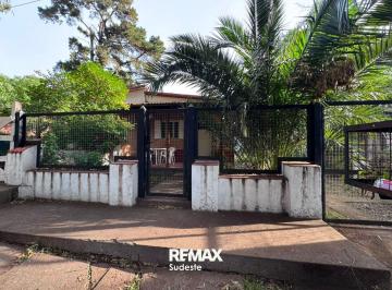 PH · 71m² · 4 Ambientes · 1 Cochera · Venta Dos Casas en PH Pehuen Co