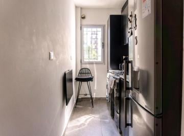 Departamento · 50m² · 3 Ambientes · Venta Dpto 3 Ambientes en Belgrano R Apto Credito