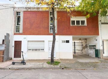 Departamento · 82m² · 3 Ambientes · 1 Cochera · Departamento en Venta en Pergamino con Cochera