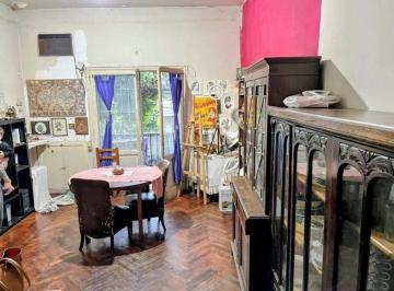 Departamento · 58m² · 3 Ambientes · Venta Departamento 3 Amb C/balcon