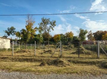 Terreno · 615m² · Venta Lote Loma Verde - Escobar