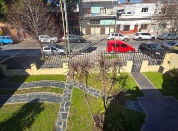 Casa · 510m² · 10 Ambientes · 2 Cocheras · Venta Casa Monte Castro Doble Lote Fondo Libre