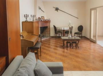 PH · 175m² · 5 Ambientes · PH T/casa 5amb - Terraza - Quincho - a Refaccionar