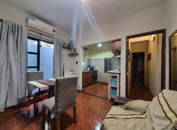 PH · 35m² · 2 Ambientes · Venta PH 2 Ambientes Versalles Patio