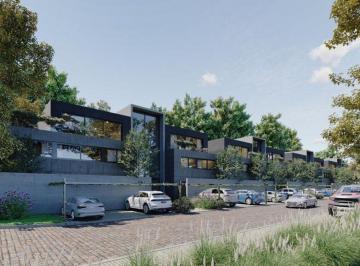 Departamento · 50m² · 2 Ambientes · 1 Cochera · Venta Dpto Be Pilara Lanzamiento Financiación