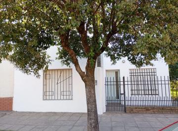 Casa · 57m² · 3 Ambientes · Venta Casa Dos Dorm. Sancti Spiritu