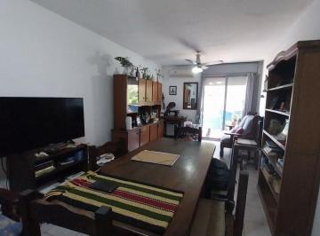 Departamento · 81m² · 4 Ambientes · 1 Cochera · Venta Departamento 4 Ambientes en Garin C/ Balcón