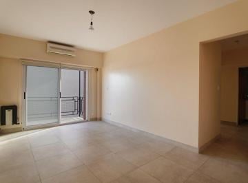 Departamento · 47m² · 3 Ambientes · Venta Depto 3 Amb Balcón Villa Luro - Apto Credito