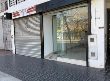 Local comercial · 30m² · Alquiler Local Lujan de Cuyo