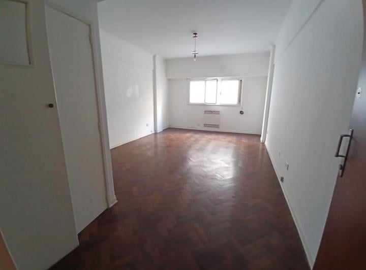 Departamento · 73m² · 4 Ambientes
