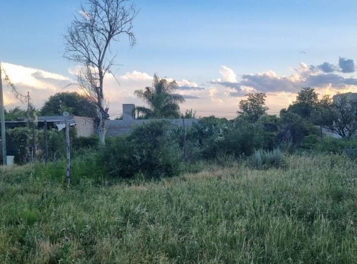 Terreno · 304m²