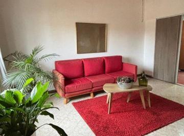 Casa · 170m² · 4 Ambientes · Casa con Escritura en Pilar Cordoba 3 Dorm