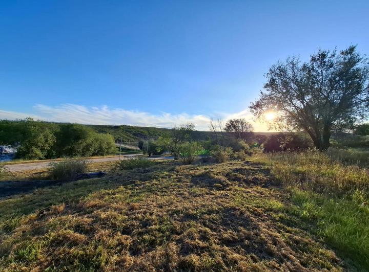 Terreno · 1200m²