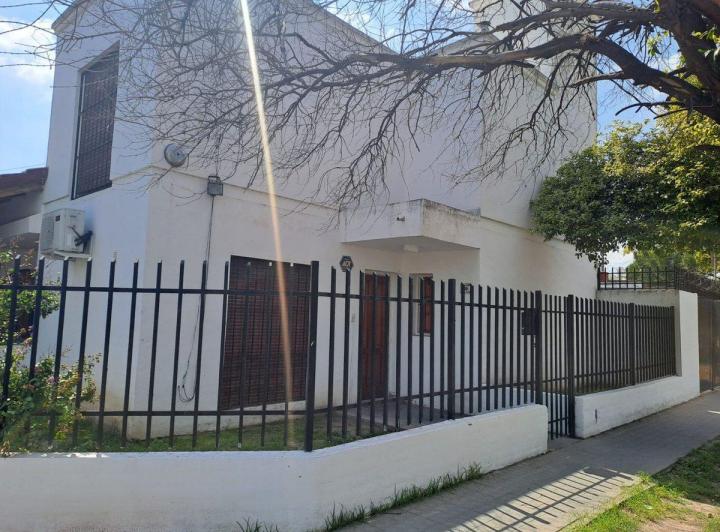 PH · 75m² · 3 Ambientes · 1 Cochera