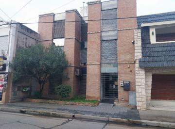 Departamento · 25m² · 2 Ambientes · Venta Departamento Centrico Rio Cuarto 25 m²