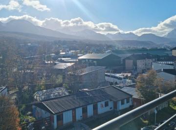 Departamento · 95m² · 4 Ambientes · Semipiso Premium 3 Dorm. Financiacion