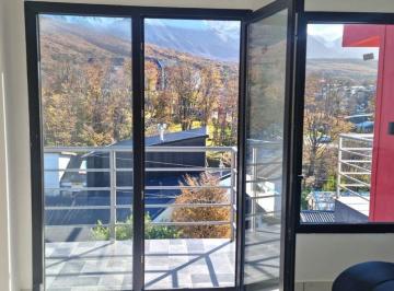 Departamento · 94m² · 3 Ambientes · Semipiso Premium Vistas Panorámicas Financiación